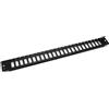 Digitus DN-96202-BL-QL Accessorio per pannello di DN-96202-BL-QL