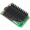 Mikrotik R11E-5HND Interno RF Wireless R11E-5HND