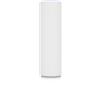 Ubiquiti U6-Mesh-EU Access Point WiFi 6 6 Spatial Streams U6-Mesh-EU