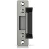 Ubiquiti UACC-Lock-Strike-Secure-15mm UACC-Lock-Strike-Secure-15mm