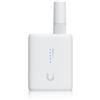 Ubiquiti UDB-IoT Bridge di rete 866,7 Mbit/s Bianco UDB-IoT