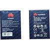Soneth BATTERIA PER HUAWEI POCKETCUBE E5575 E5575S-210 4G LTE MOBILE HOTSPOT