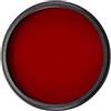 Riven Filtro per lenti rosse, 52 mm, in vetro ottico, interfaccia filtro con custodia, per foglie d'acero, tramonto, nuvole serali, nuvole bruciate o deser
