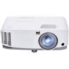 Viewsonic Videoproiettore DLP Viewsonic PA503S Bianco [1022.10387]