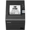 Epson Stampante termica Epson TM-T20III (011) USB EDG [C31CH51011]