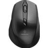 Mediacom Mouse Mediacom Ottica BX130
