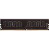 Pny Ram SO-DIMM DDR4 16GB Pny 3200MHz CL22 [SAPNY4G16GSD43X]