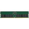 Kingston Ram DIMM DDR5 48GB Kingston 5600 MHz CL46 1.1V Verde [KSM56E46BD8KM-48HM]