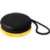 Defender Altoparlante Defender Enjoy 40 Bluetooth 7W Nero [65141]