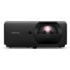 Benq Videoproiettore Benq LW830ST WXGA 1280x800p 4000lm 16:9 Nero [LW830ST]