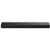 Hisense Soundbar Hisense HS1000 2.0 DTS Dolby 120RMS Bluetooth HDMI USB AUX Ottico Nero [HS1000]