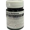 Fagron - Serenoa Confezione 60 Capsule Molli