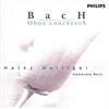 Philips (Universal Music) Concerto Oboe
