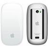 Apple Magic Mouse originale