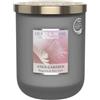 Heart and Home Candela grande modello 340 g angelo custode - Heart & Home