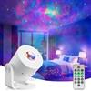 Swoieltr Proiettore Stelle Soffitto Silenzioso con Telecomando, 33 Modalità, Timer e Angolo Regolabile - Lampada Proiettore per Bambini e Adulti, Idee Regalo e Decorazioni