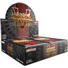 YU-GI-OH! Rarity Collection 5 Box 24 Buste 1a Edizione ITA