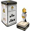 Harry Potter Potion Pen Tin Set: Penna Felix Felicis + Notebook