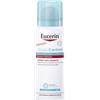 Beiersdorf Eucerin Atopic Spr A/pruri50ml