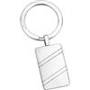 Morellato Portachiavi, Collezione Classic, Idee regalo - SU3076