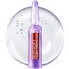 L'Oreal Paris L'Oréal S.E.Rev.Filler Amp.X 7