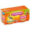PLASMON (HEINZ ITALIA SPA) PLASMON OMOG SPIGO/BRANZ80GX2P