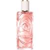 Lancome Ô De Lancôme Ôver The Top Eau De Toilette 100ml - Profumo unisex