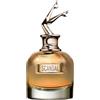 Jean Paul Gaultier SCANDAL GOLD JEAN PAUL GAULTIER EDP 80ML (80ML) -