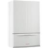 Immergas Caldaia Immergas Victrix Extra 28 murale a condensazione cod. 3.033701 capacità 28kW a Gas Metano / GPL