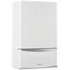 Immergas Caldaia Immergas VICTRIX MAIOR 28 murale a condensazione istantanea cod. 3.033697 capacità 28kW a Gas Metano / GPL