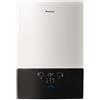 Daikin Caldaia Daikin ALTHERMA 3 C GAS a condensazione cod. D2CND024A1A capacità 24 kW a Gas Metano/GPL