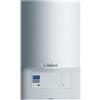 Vaillant Caldaia Vaillant ecoTEC PRO VMW 286/5-3+ a condensazione cod. 0010021996 capacità 28kW a Gas Metano / GPL