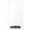 Ariston Caldaia Ariston Cares X 24 CF murale a camera aperta cod. 3301315 capacità 24 Kw Low Nox a Gas Metano