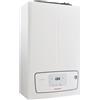 Immergas Caldaia Immergas Victrix Tera 28 V2 murale a condensazione capacità 28 kW a Gas Metano