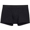 Hom Boxer Max (Nero), Nero, M