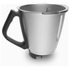 Ricambi Bimby TM 6 Boccale con Impugnatura Codice 32979