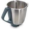 Ricambi Bimby TM 5 Boccale con Impugnatura Codice 32858