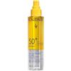 NEW SYFORM SRL VINOSUN ACQUA SOL ALT/P SPF50+