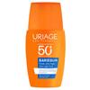 NEW SYFORM SRL BARIESUN SPF50+ AQUA FLUIDE UL
