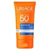 URIAGE LABORATOIRES DERMATOLOG BARIESUN SPF50+ CR PROT HYDRAT