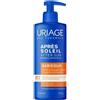 URIAGE LABORATOIRES DERMATOLOG BARIESUN APRES SOLEIL BAU500ML