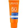 URIAGE LABORATOIRES DERMATOLOG BARIESUN SPF50+ FLUIDE COR A/T