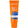 URIAGE LABORATOIRES DERMATOLOG BARIESUN SPF50+ CR TEINT DOREE