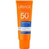 URIAGE LABORATOIRES DERMATOLOG BARIESUN SPF50+ CR TEINT CLAIR