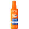 URIAGE LABORATOIRES DERMATOLOG BARIESUN SPF50+ SPRAY BIMBI