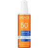 NEW SYFORM SRL BARIESUN SPF50+ OLIO SECCO