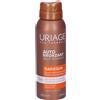 LG DERMA DI MARIA MATRONE BARIESUN AUTO BRONZANT SELF TA