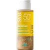 NEW SYFORM SRL SUN SECURE EAU SOLAIRE GLOW50+