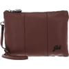 Gabs Beyonce Shoulderbag S Dark Leather