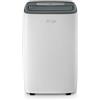 Delonghi Tasciugo AriaDry Evo DEP216